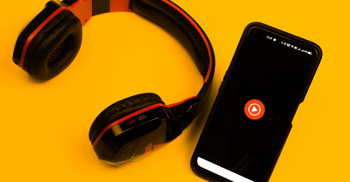 Say goodbye to annoying ads on YouTube with the free adblock for YouTube app!