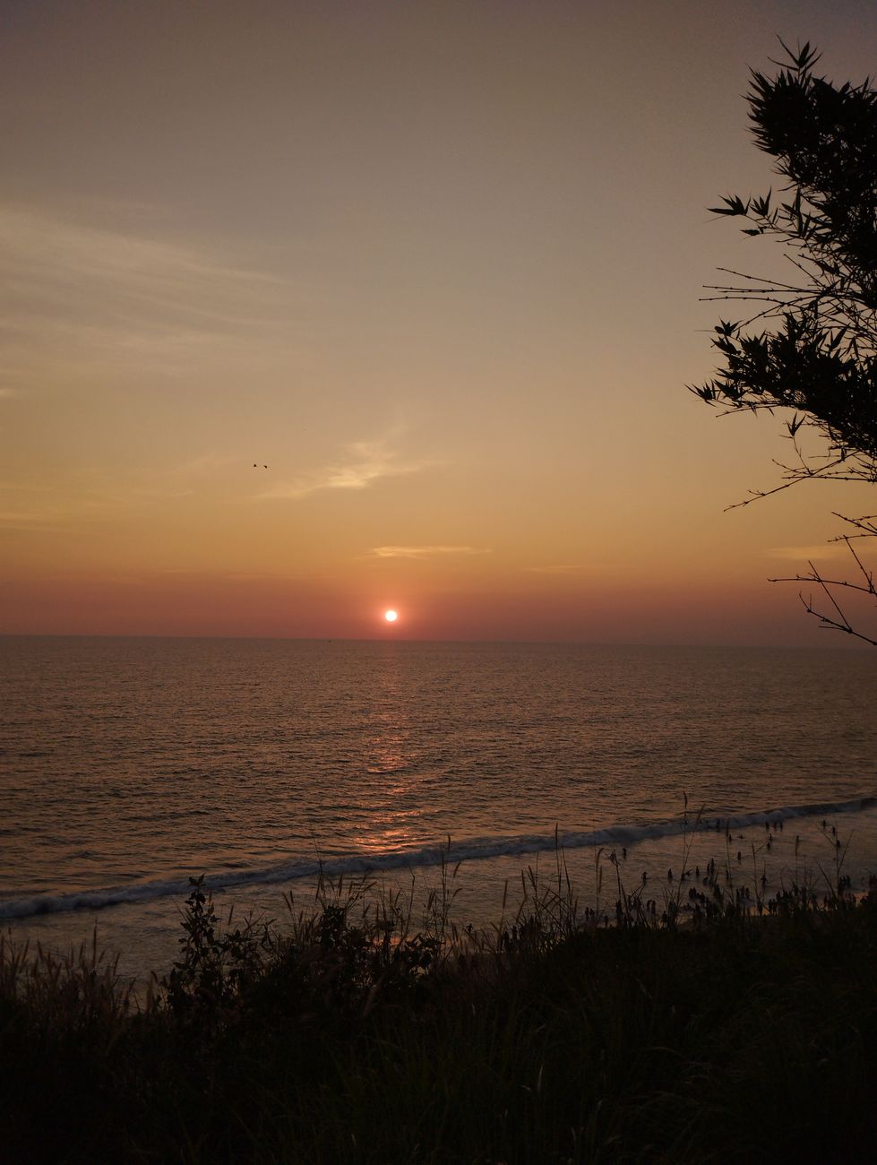 Varkala