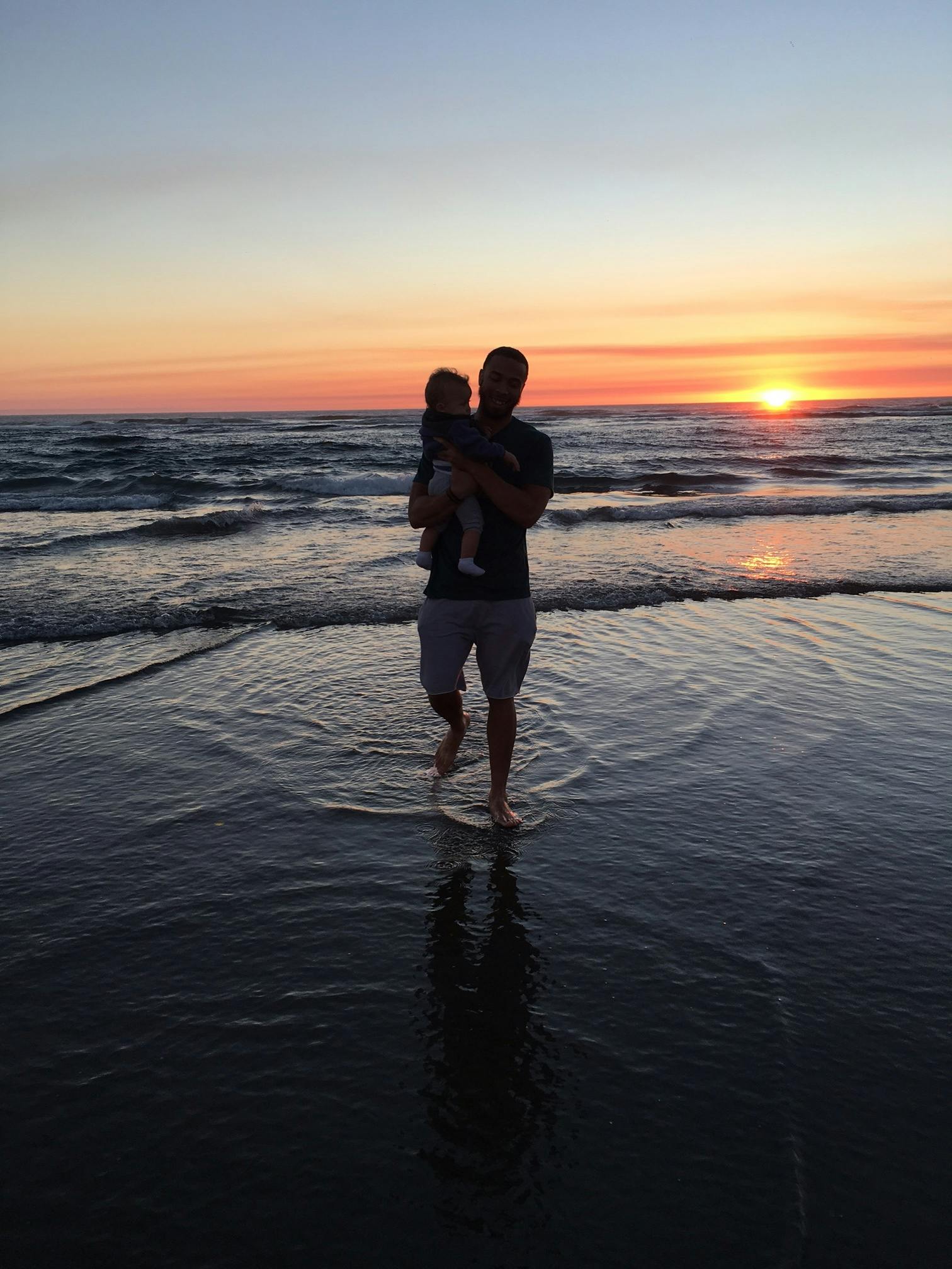 Free stock photo from Reginald · Pexels