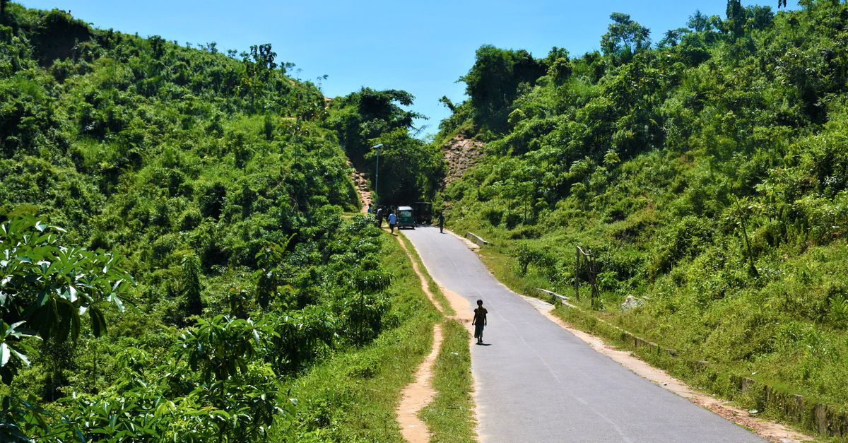 Mizoram Mizoram State Health Care Scheme 2026 expansion