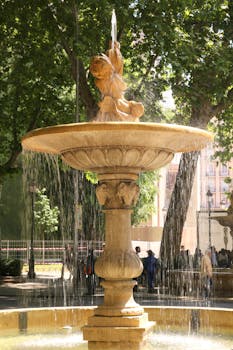 Lo Prado