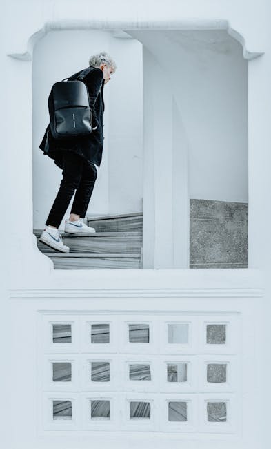 Merancang Rangkaian Amplifier Headphone dengan MC34119: Langkah demi Langkah Merancang Rangkaian Amplifier Headphone dengan MC34119: Langkah demi Langkah