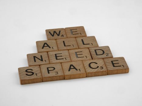 Free stock photo of alphabet, business, conceptual