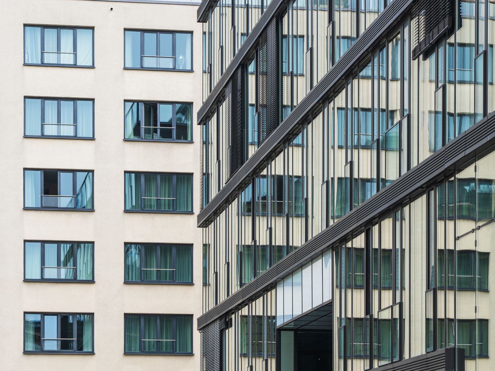 20% Off Mixed Use Property for Sale Now! 20% Off Mixed Use Property for Sale Now!