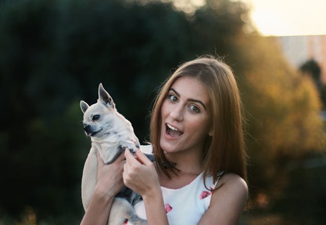 empowering-pups-female-dog-names-with-powerful-meaning