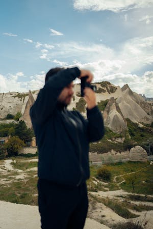 Men Camera Photos, Download The BEST Free Men Camera Stock Photos & HD