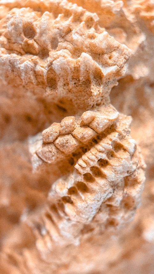 Free stock photo of abstract, aegean sea, ancient Stock Photo