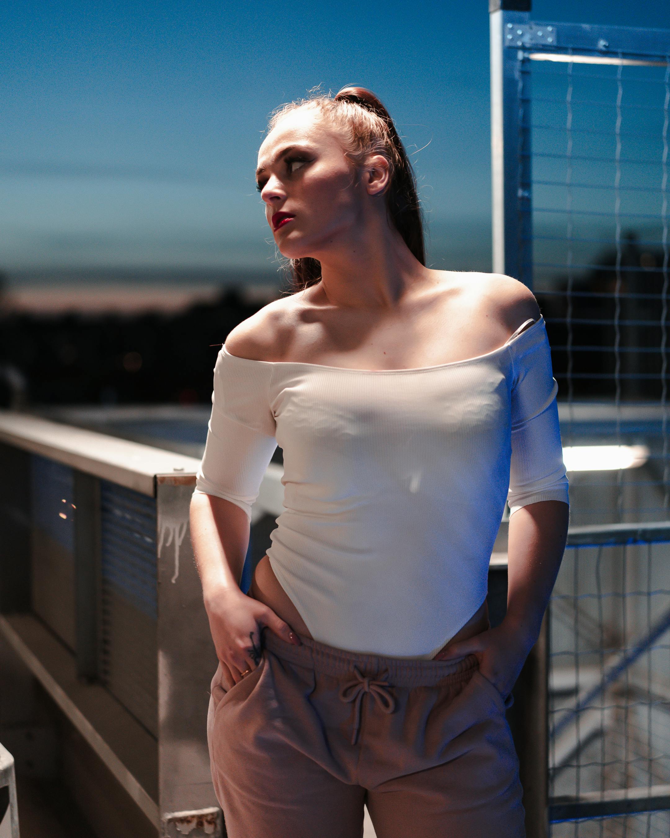 White Clothes Photos, Download The BEST Free White Clothes Stock Photos & HD Images