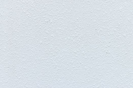 Free stock photo of abstract, background, canvas