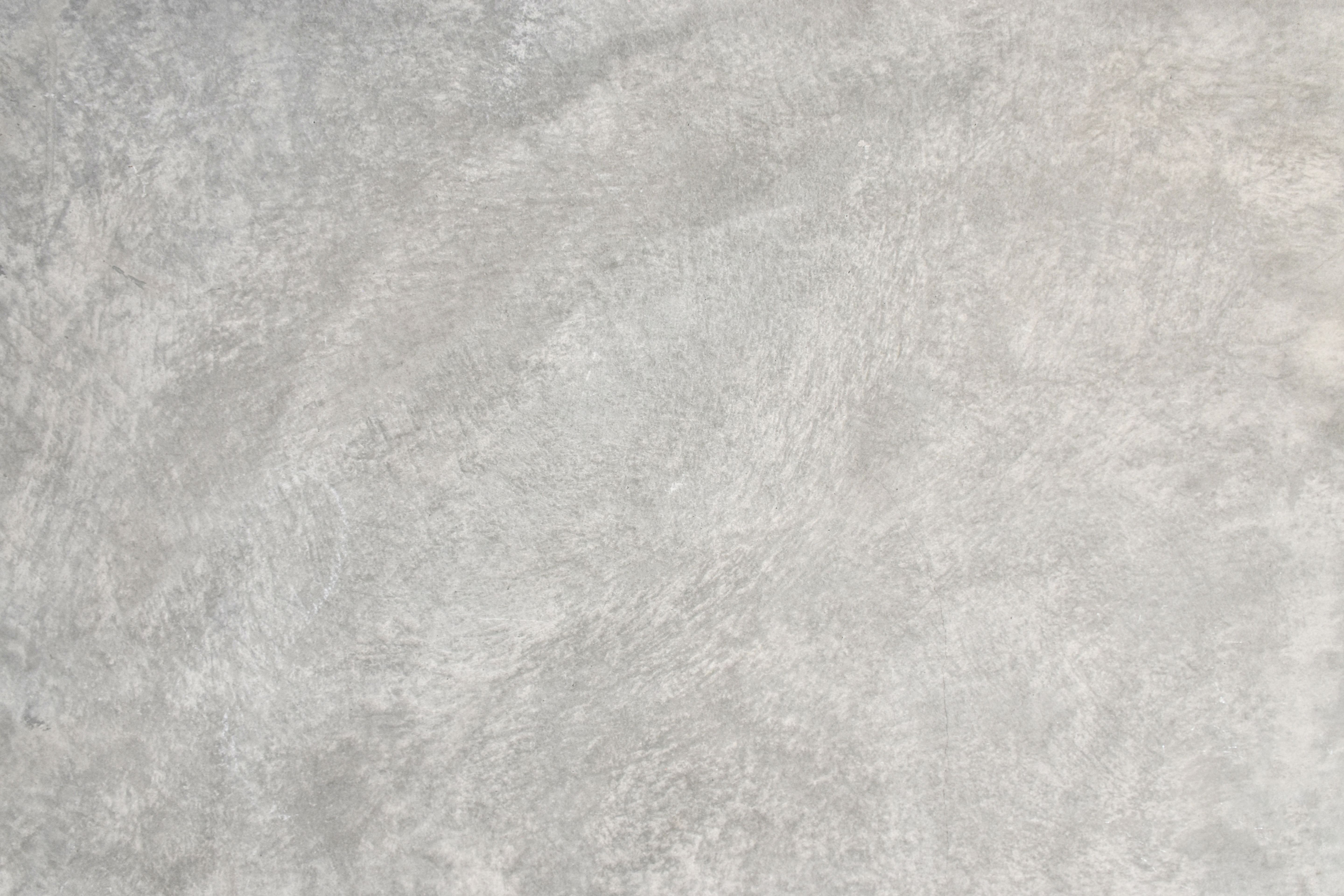 Tout savoir sur le béton ciré : pose et entretien