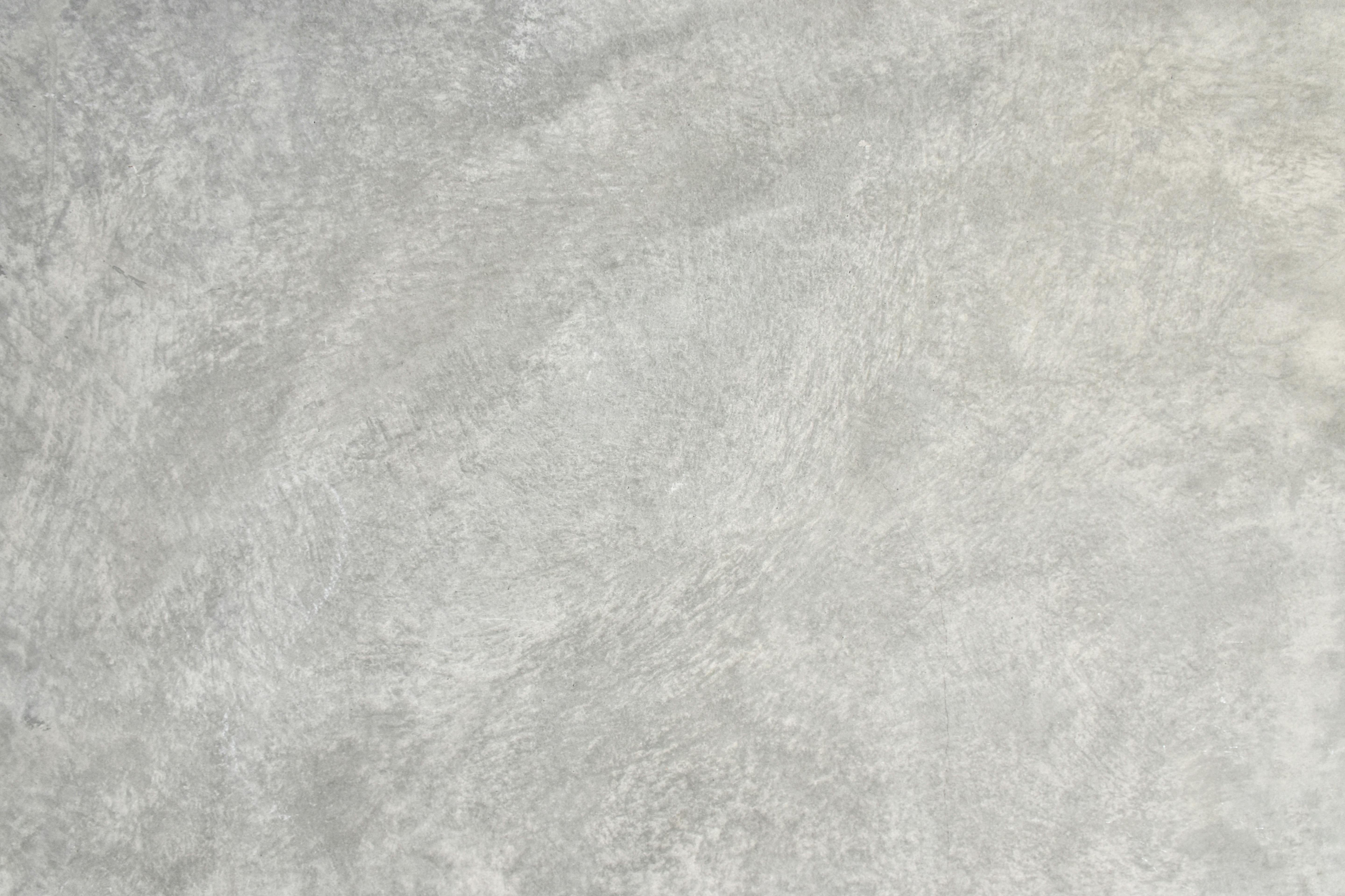 Brown and White Marble Surface Texture · Free Stock Photo