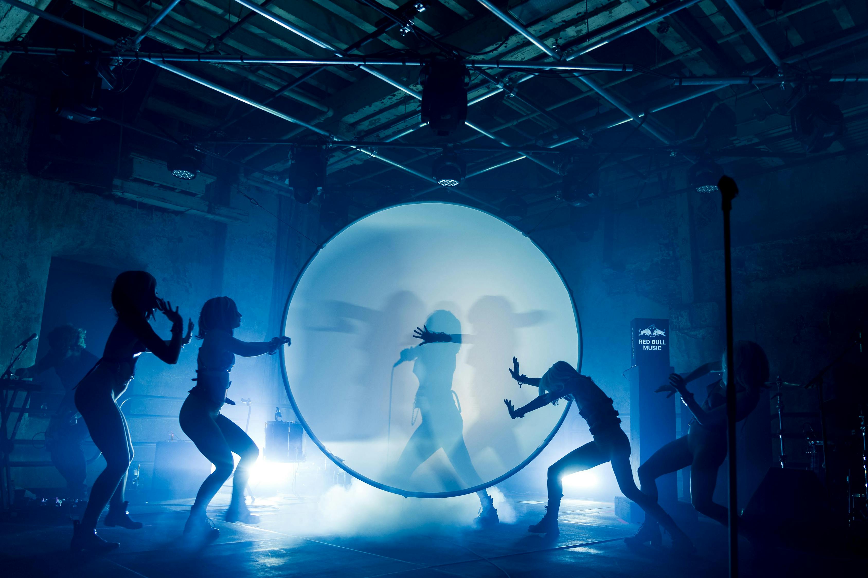 角色攻略游戏,探索、策略与玩家的深度互动 角色攻略游戏,探索、策略与玩家的深度互动