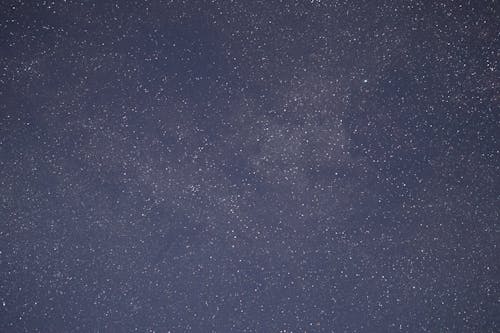 Immagine gratuita di astrologia, astronomia, cielo sereno