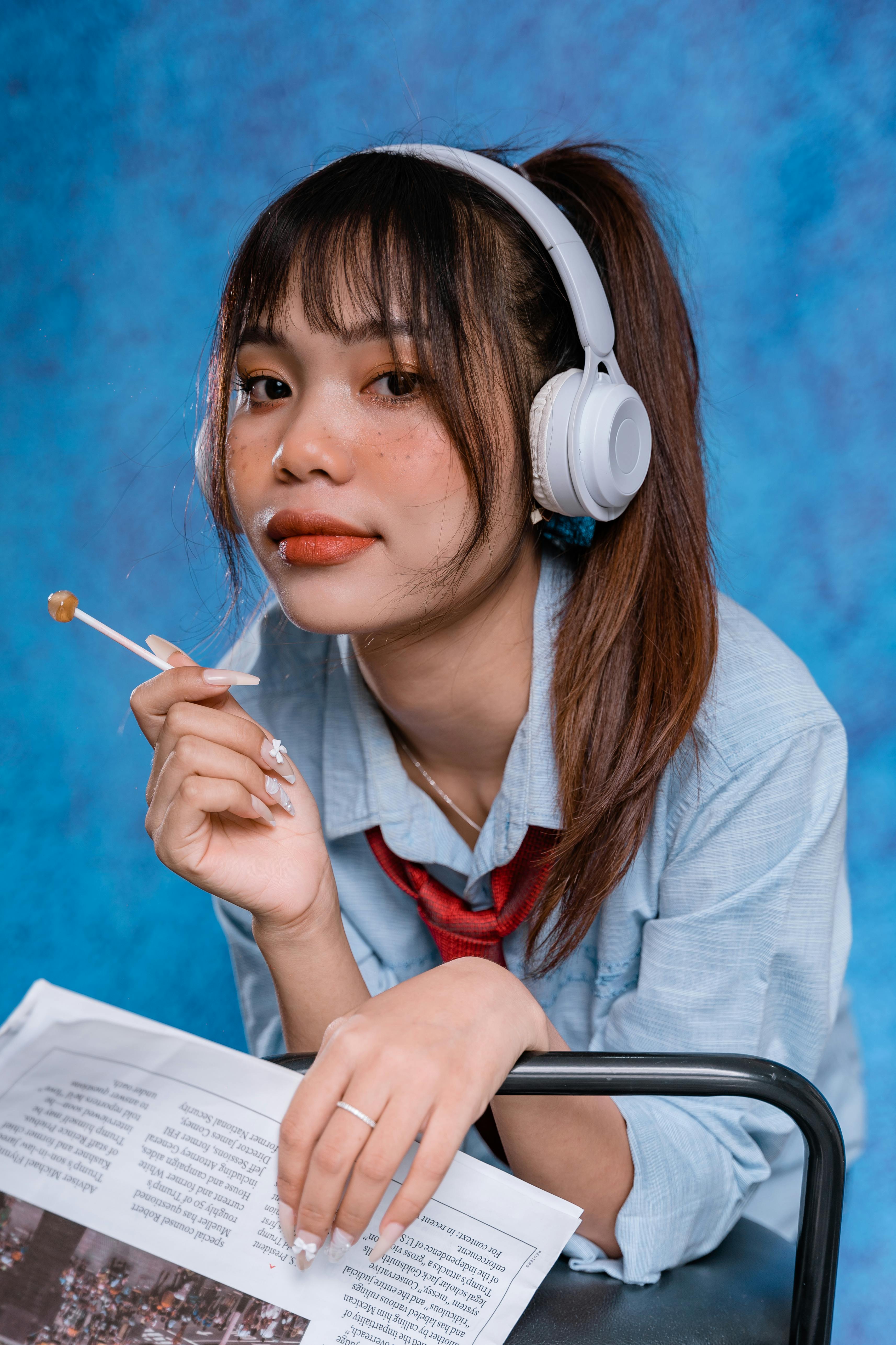 Miễn phí Ảnh lưu trữ miễn phí về Âm nhạc, bắn dọc, báo chí Ảnh lưu trữ