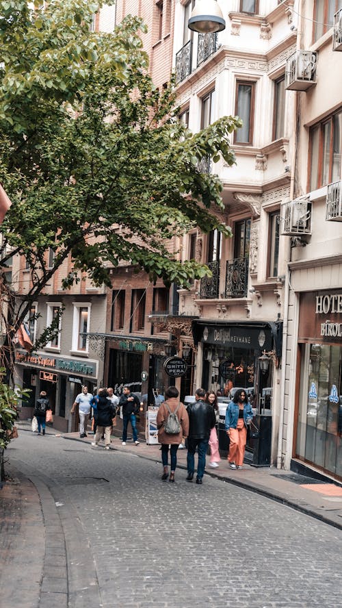 Ilmainen kuvapankkikuva tunnisteilla ihmiset, Istanbul, kalkkuna