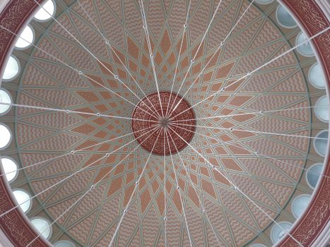 Free stock photo of abstract, architecture, art