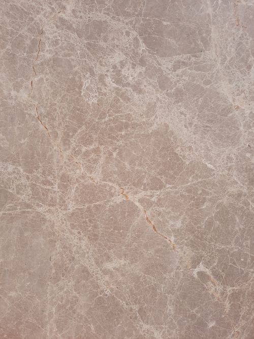Free High-resolution beige marble texture perfect for backgrounds and designs. Stock Photo