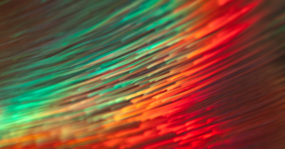 experiência ambivalência