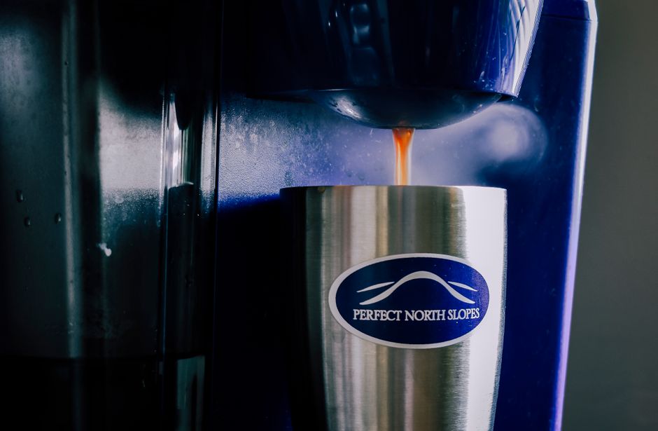 16-Oz TOURIT Insulated Stainless Steel Coffee Tumbler deal at Amazon