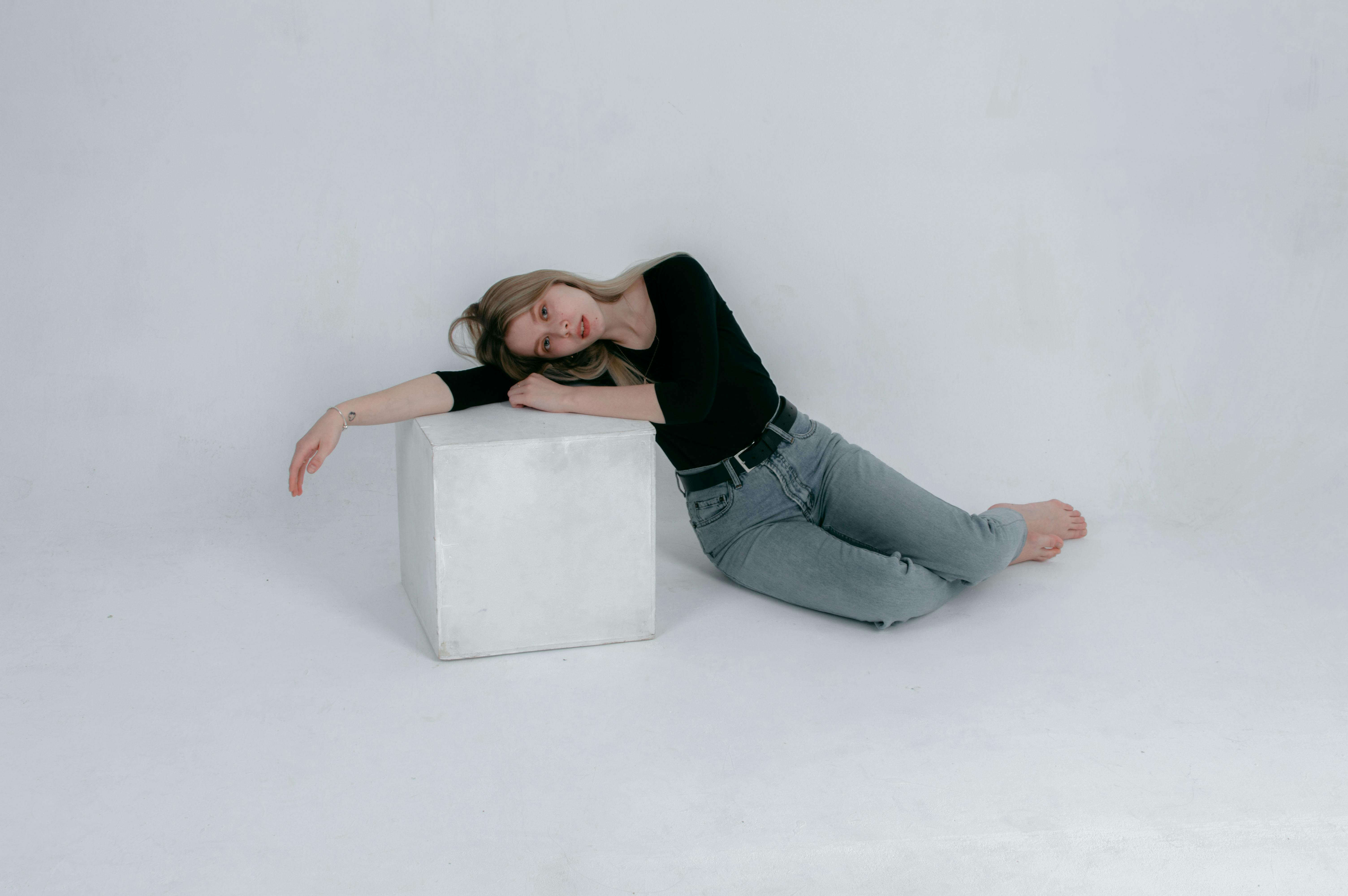 White Cube Photos, Download The BEST Free White Cube Stock Photos & HD
