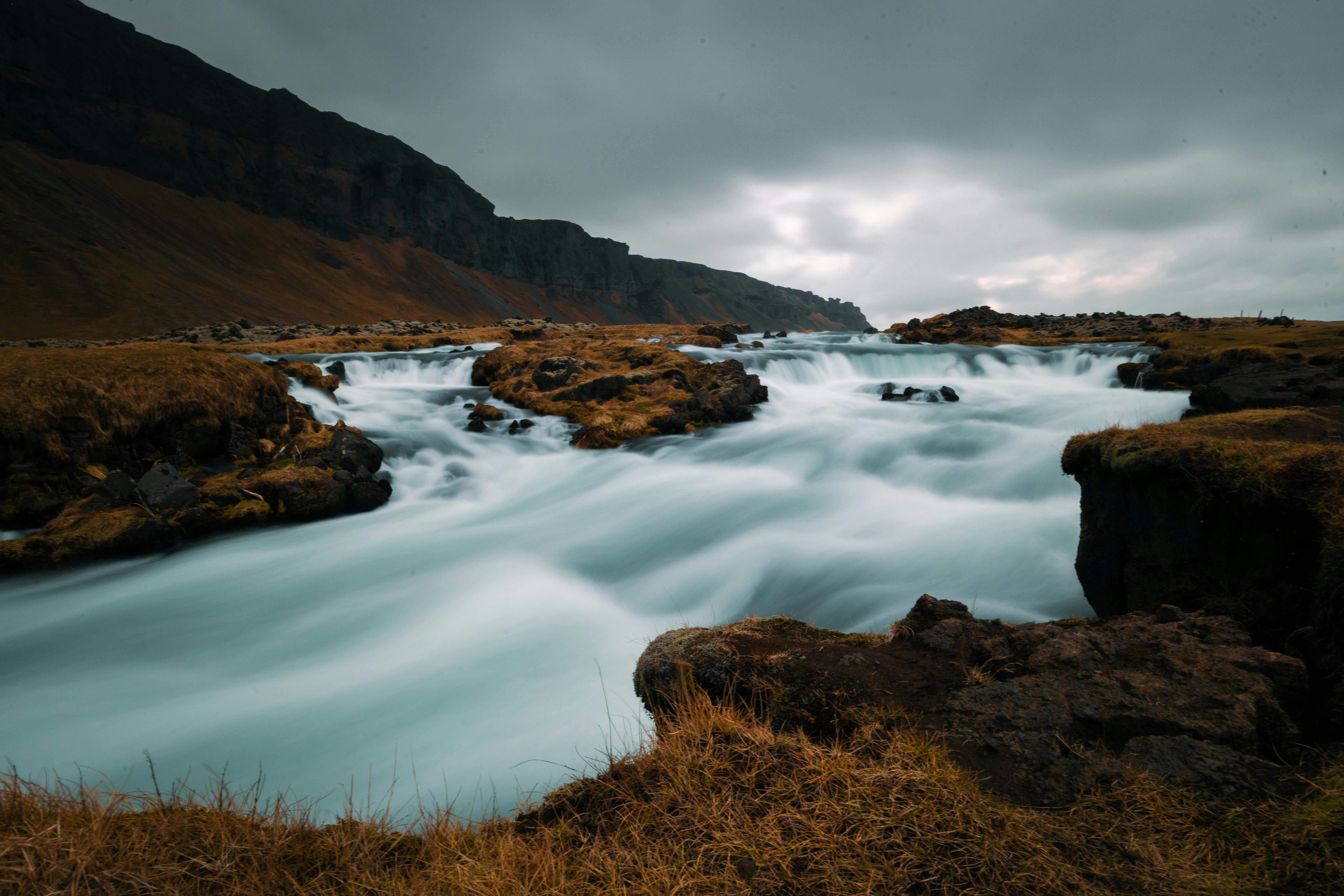 Water Not Flowing Photos, Download The BEST Free Water Not Flowing