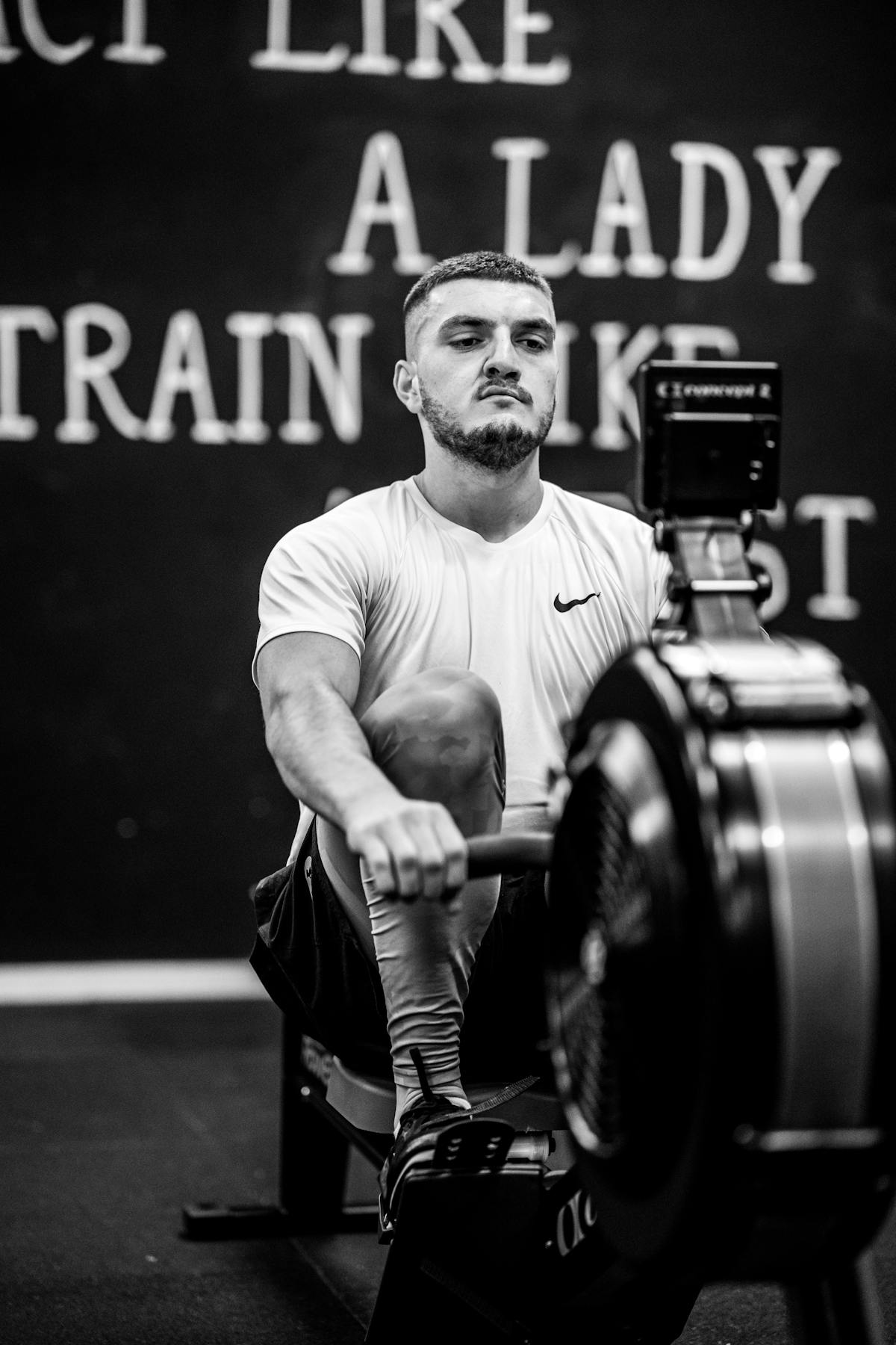 Gym Diet Photos Download The BEST Free Gym Diet Stock Photos HD Images gym-diet-photos-download-the-best-free-gym-diet-stock-photos-hd-images