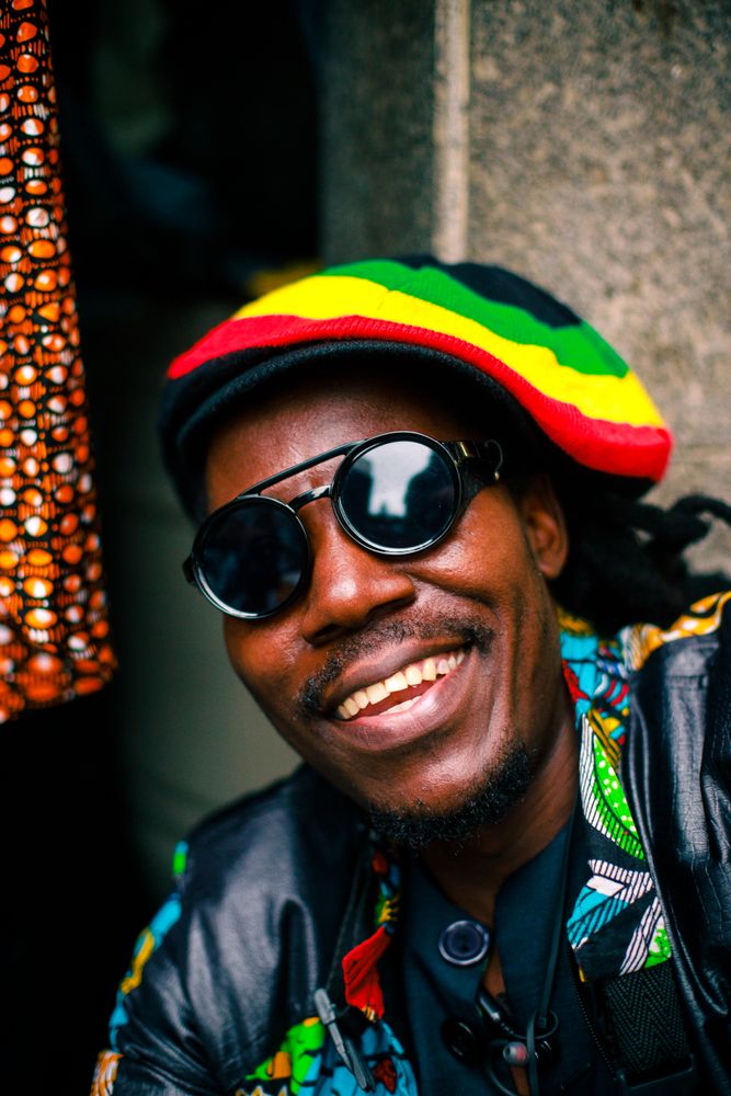 Best Rasta Pfp Rasta Photos, Download The BEST Free Rasta Stock Photos & HD Images