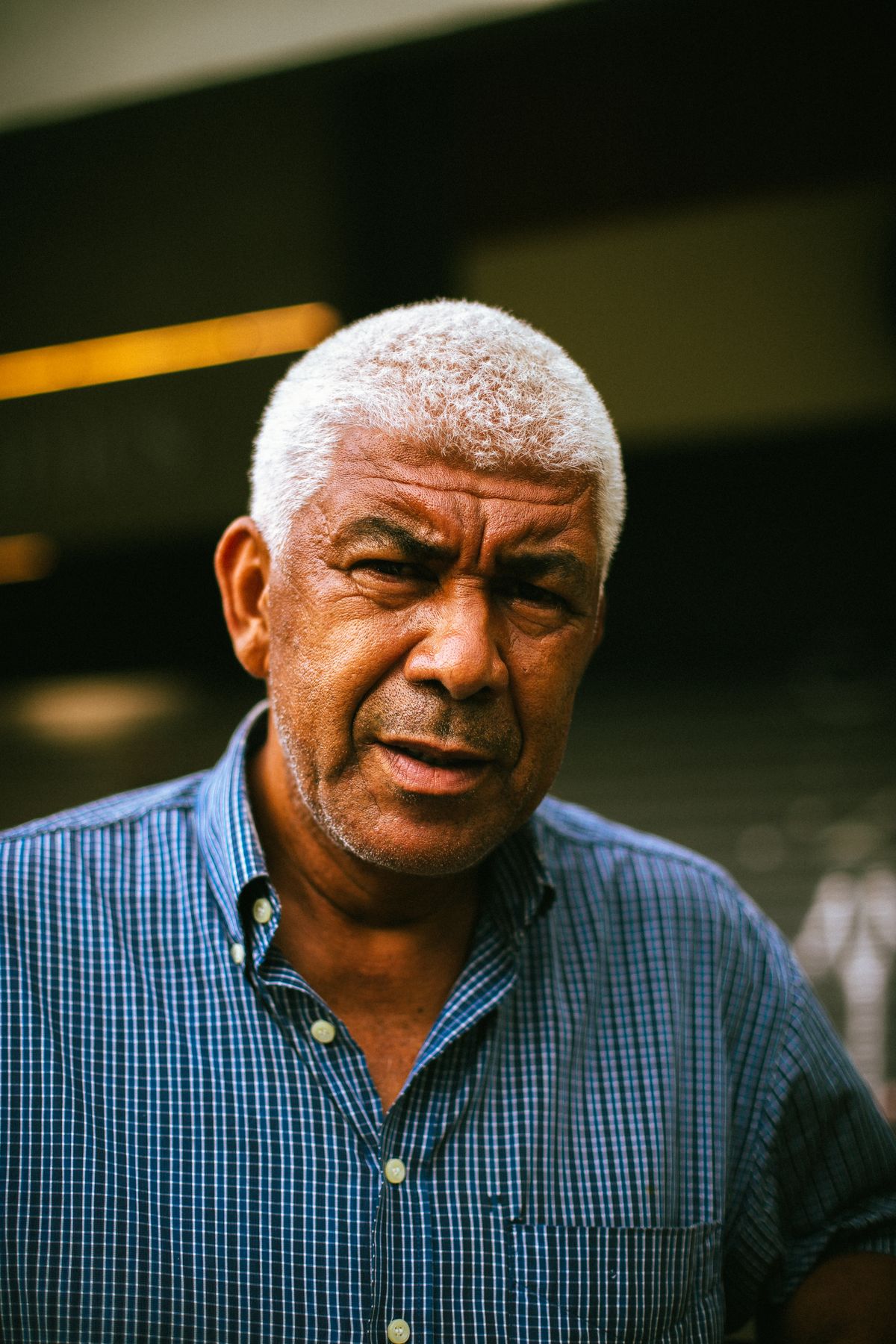 Bertrand Caillaux