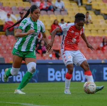 Ottawa Rapid Climb to First in NSL After 3-1 Win Over Vancouver