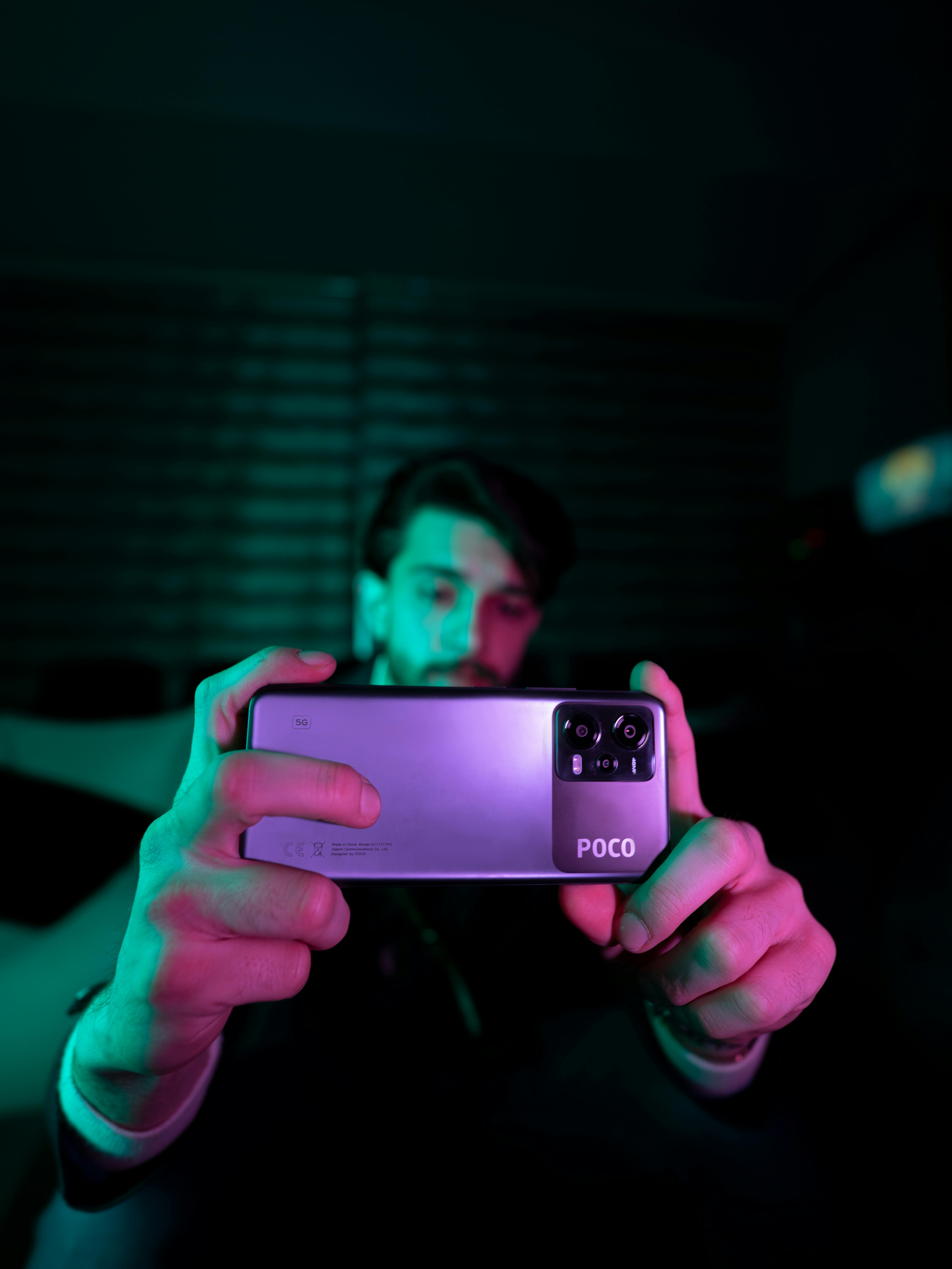 Ilmainen kuvapankkikuva tunnisteilla Aasia, aikuinen, älypuhelin Kuvapankkikuva