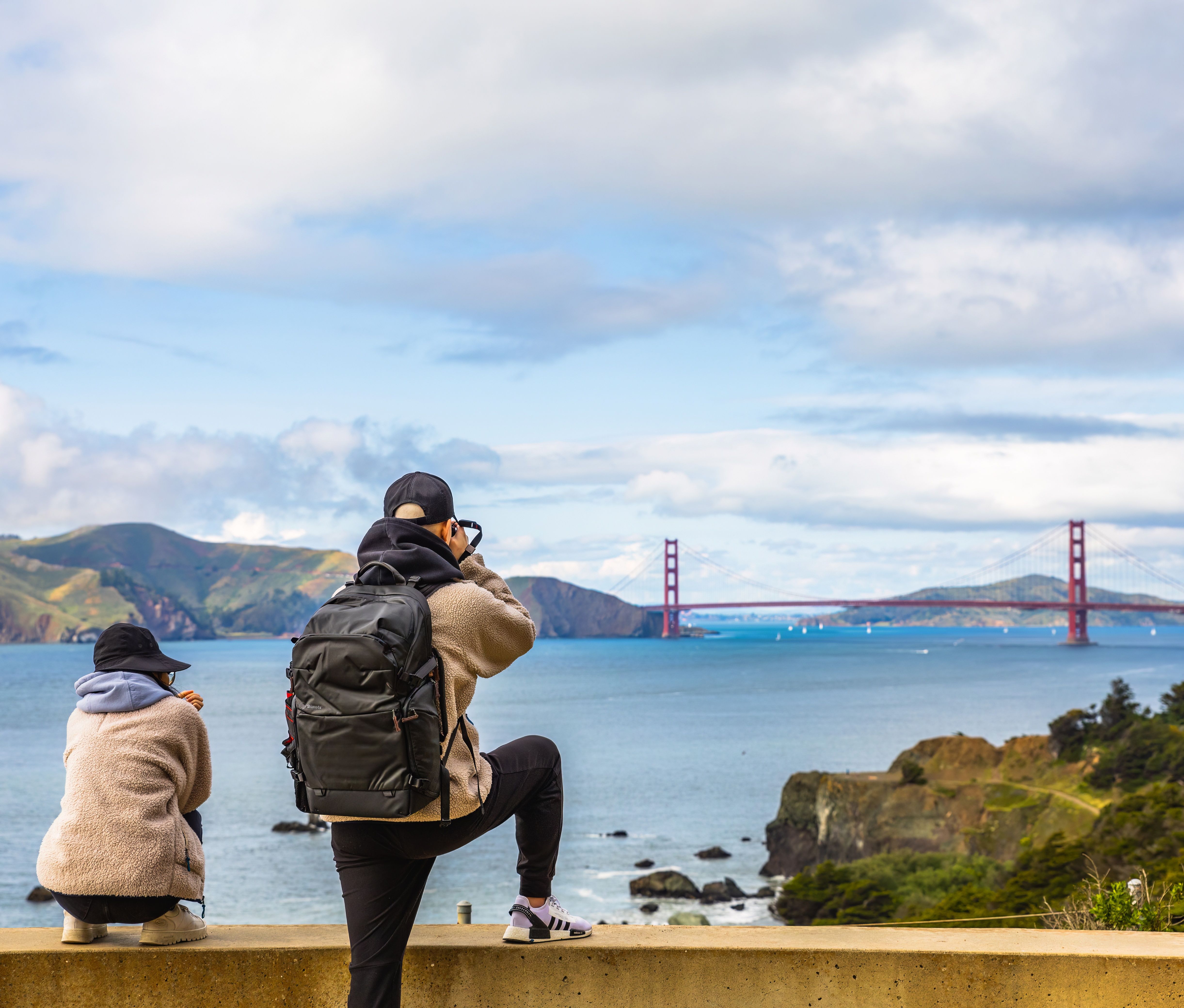 Is New Zealand Safe For Tourists? What Travelers Should Know — Photo by Robert So on Pexels
