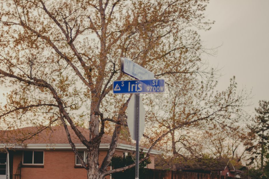 Prosper, TX FAQ: What Newcomers Ask