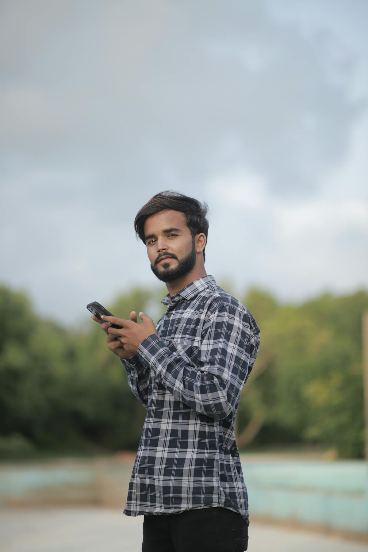 Checkered Photos, Download The BEST Free Checkered Stock Photos & HD Images