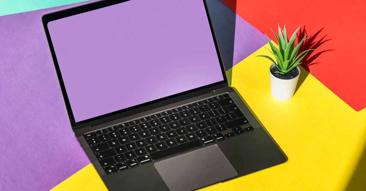 Samsung unveils tandem OLED laptop display with 1,600 nits peak brightness
