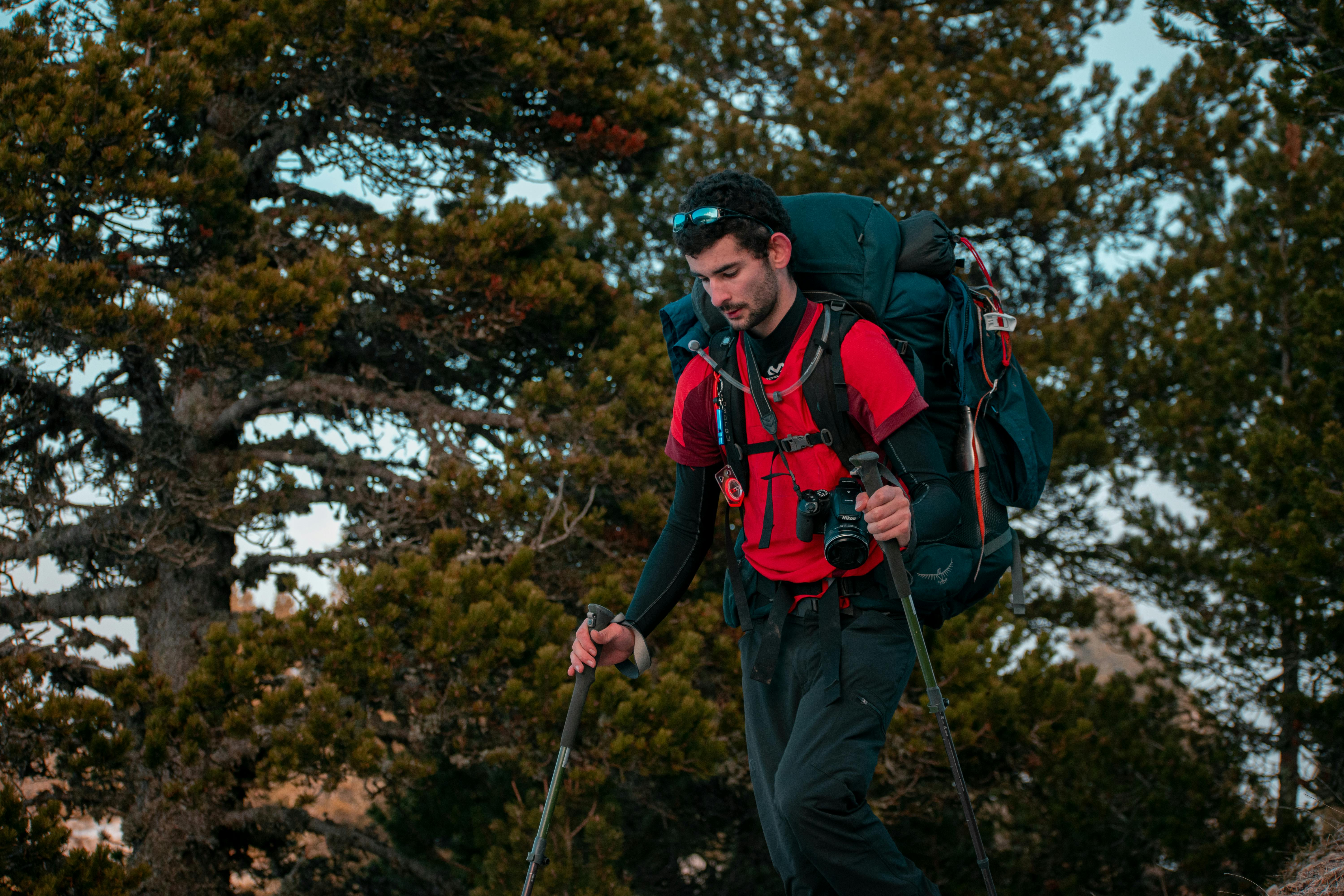 best gear reviews — Photo by Maxime Chartier on Pexels