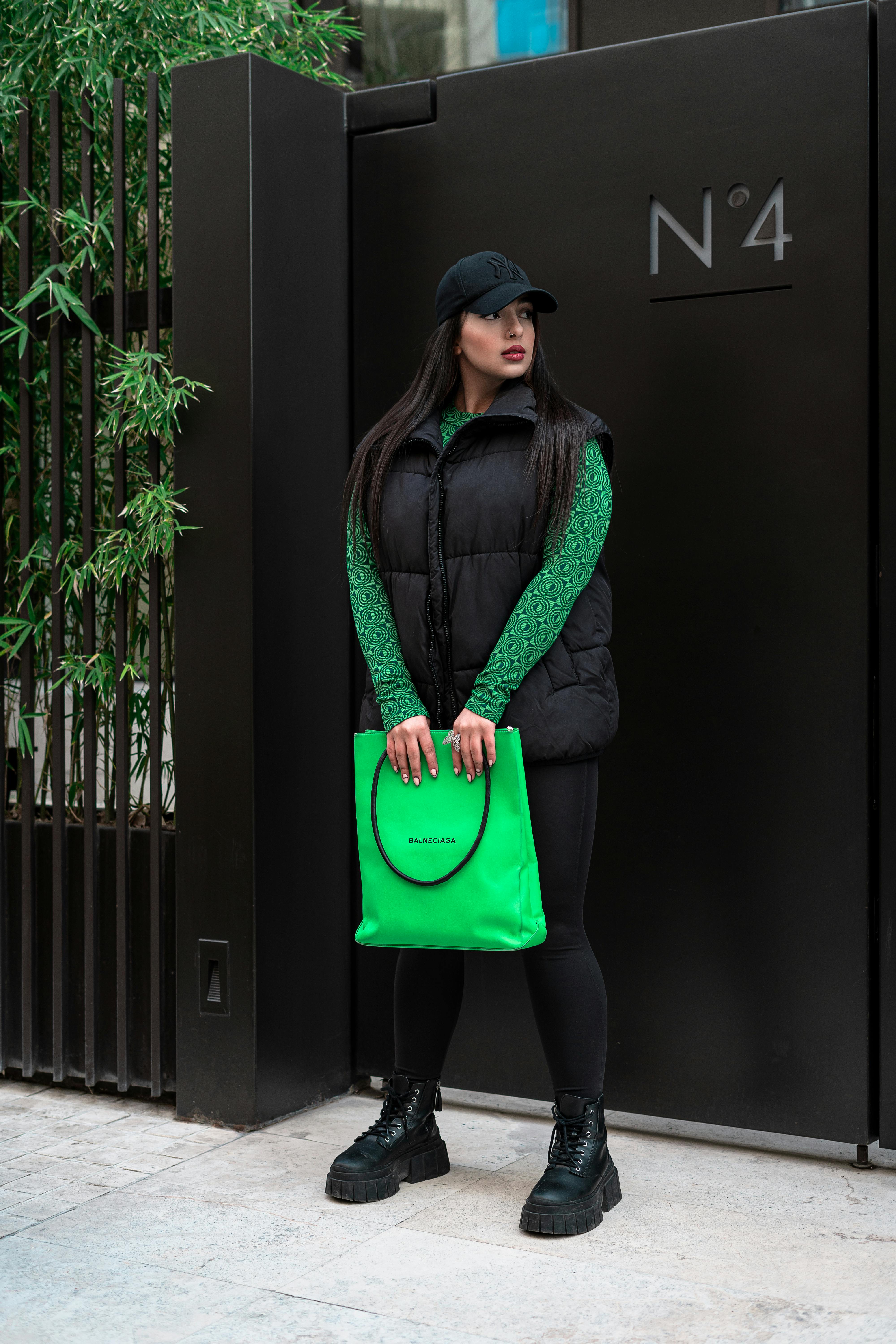 leaked football boots