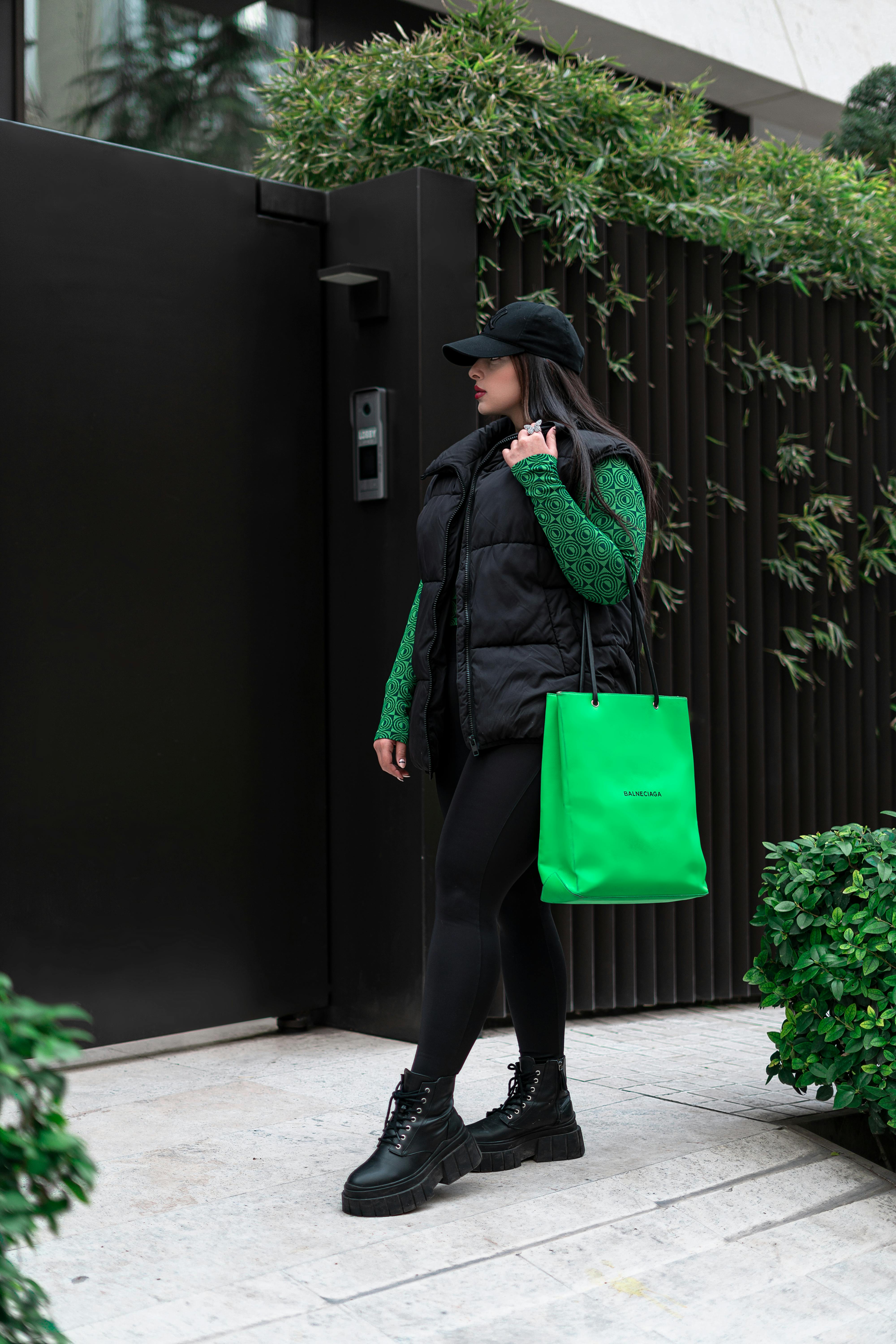 leaked football boots