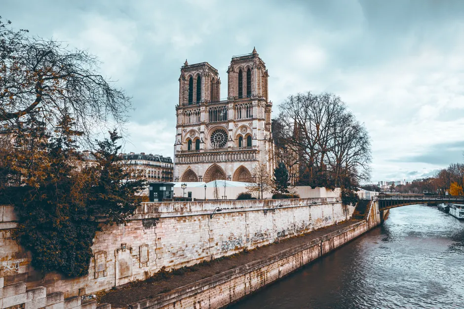France