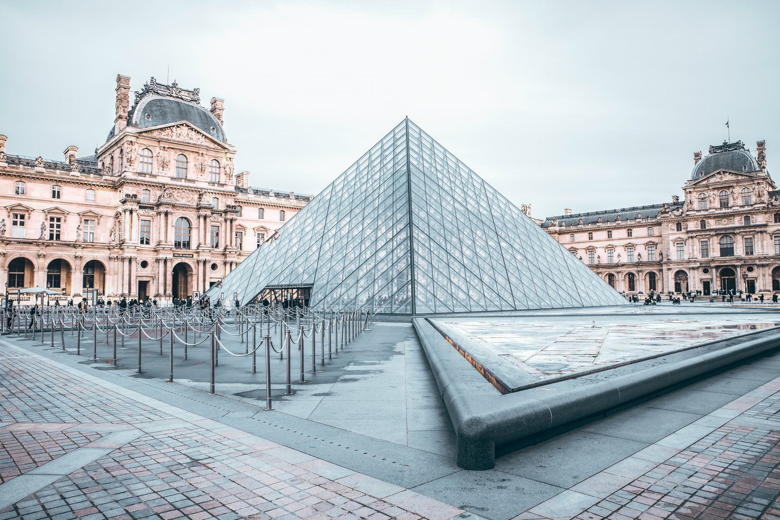 France travel guide