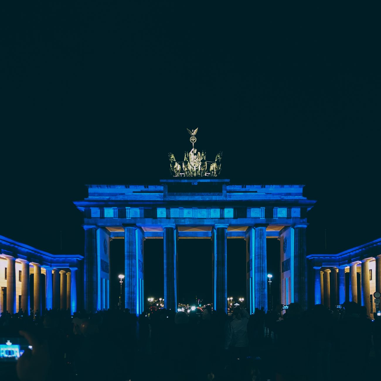 Berlin
