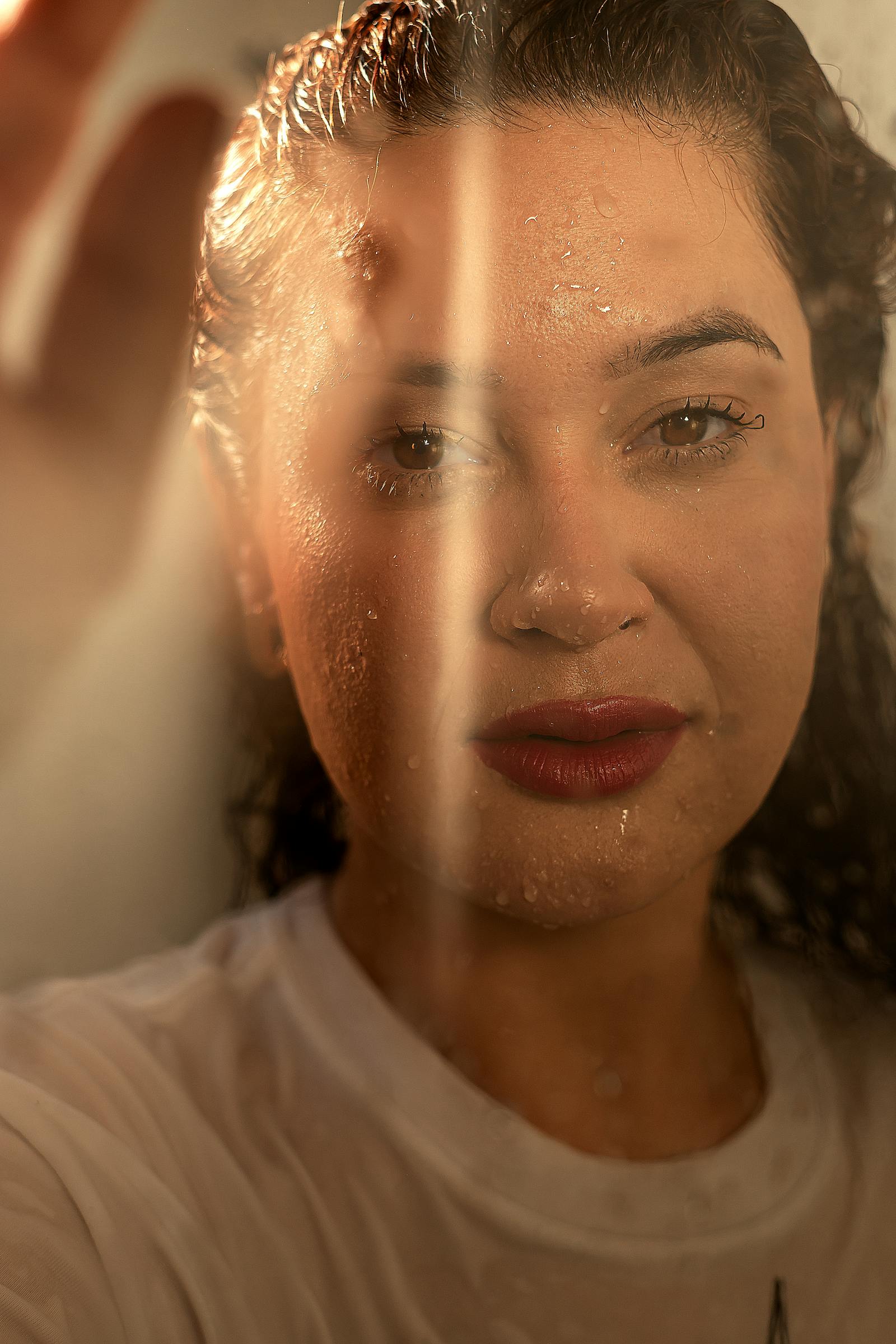 Wet T Shirt Woman Photos, Download The BEST Free Wet T Shirt Woman Stock Photos & HD Images