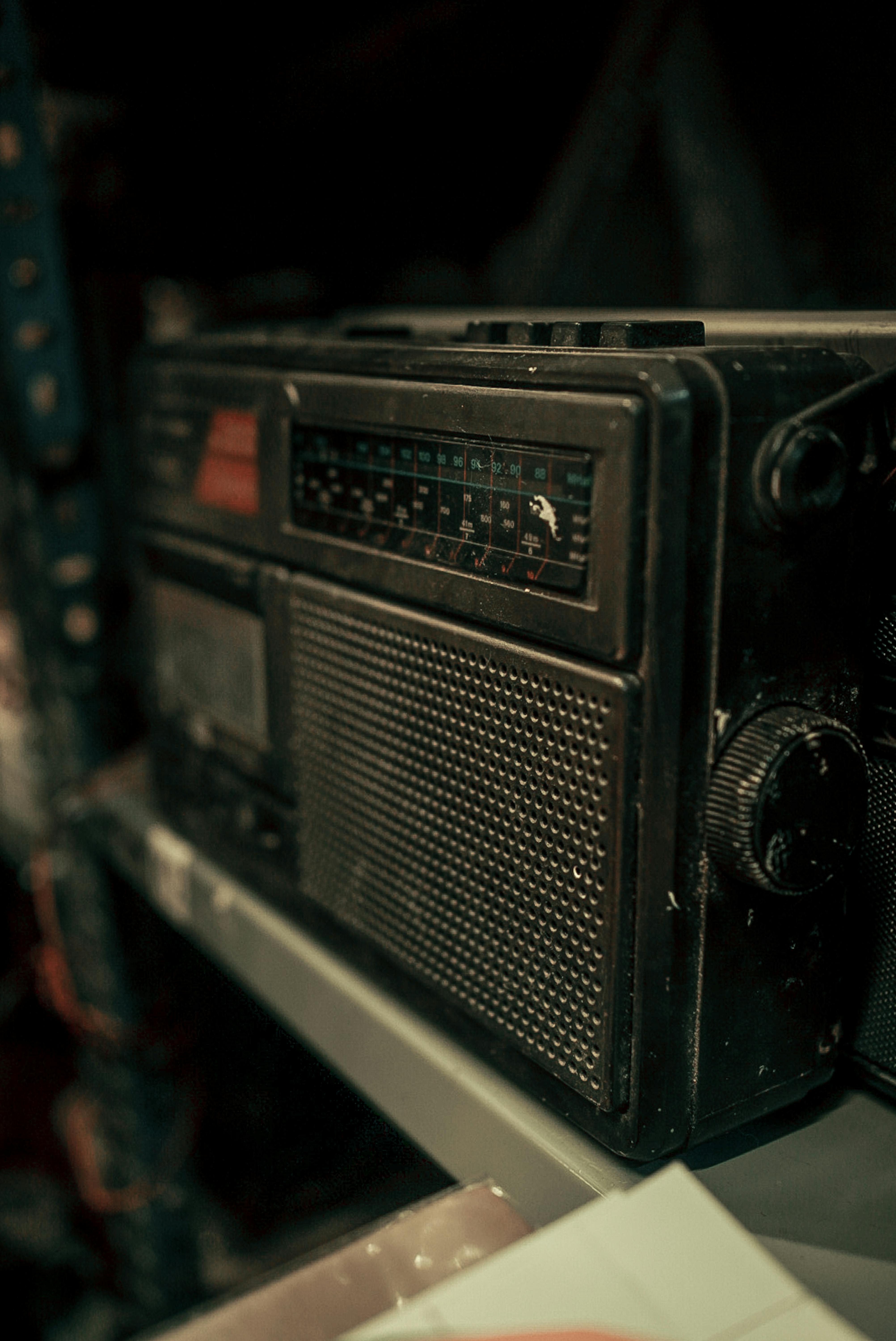 Hiểu Biết Sâu Sắc Về Âm Dương Ngũ Hành