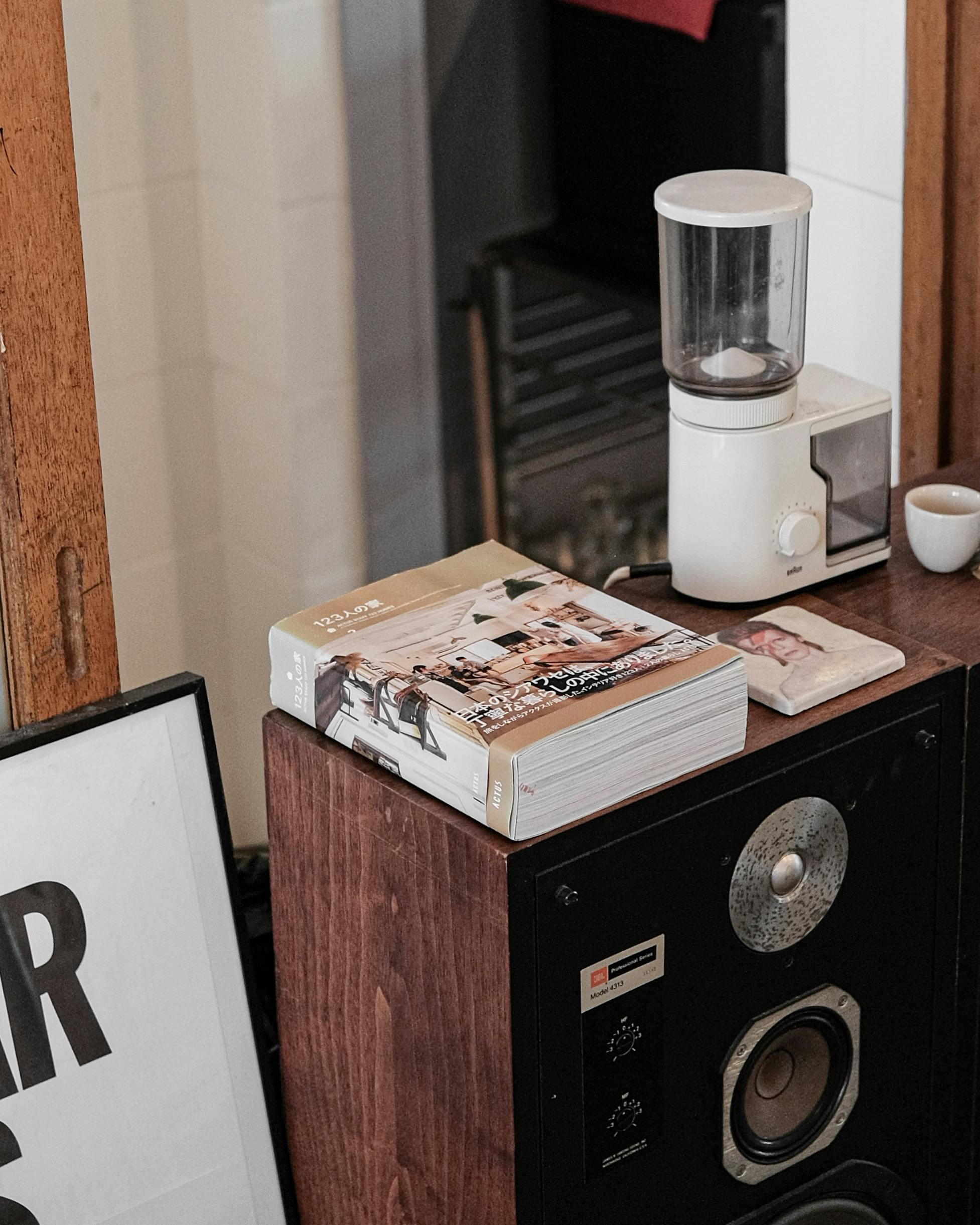 Unleashing the Power of the ​Smoothie Maker Pro 3000