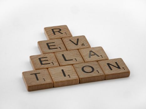 Revelation
