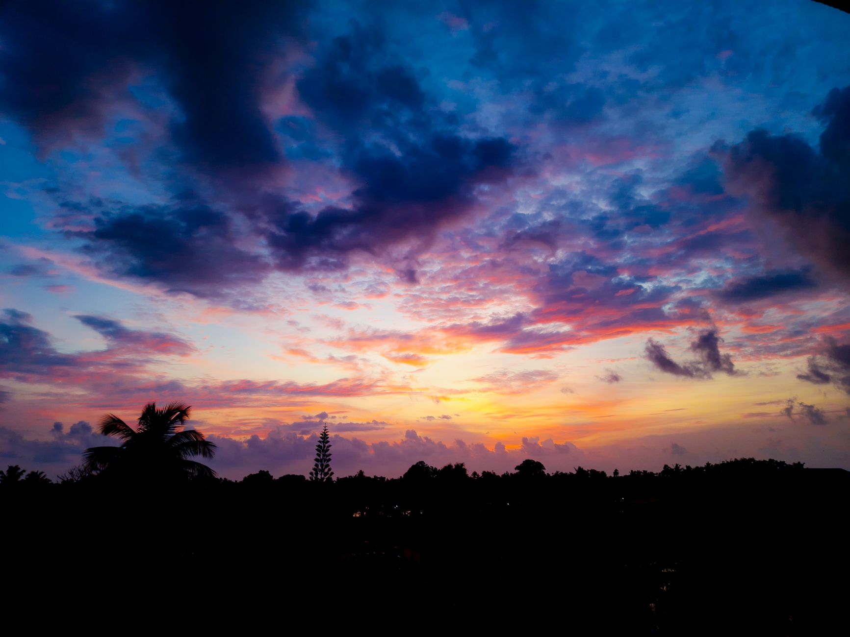 Nightlife and Evenings in Elpitiya: What to Expect