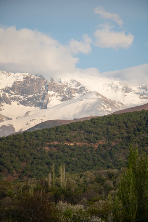 คลังภาพถ่ายฟรี ของ niğde, การท่องเที่ยว, ขรุขระ