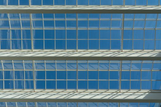 Free stock photo of architecture, building, business