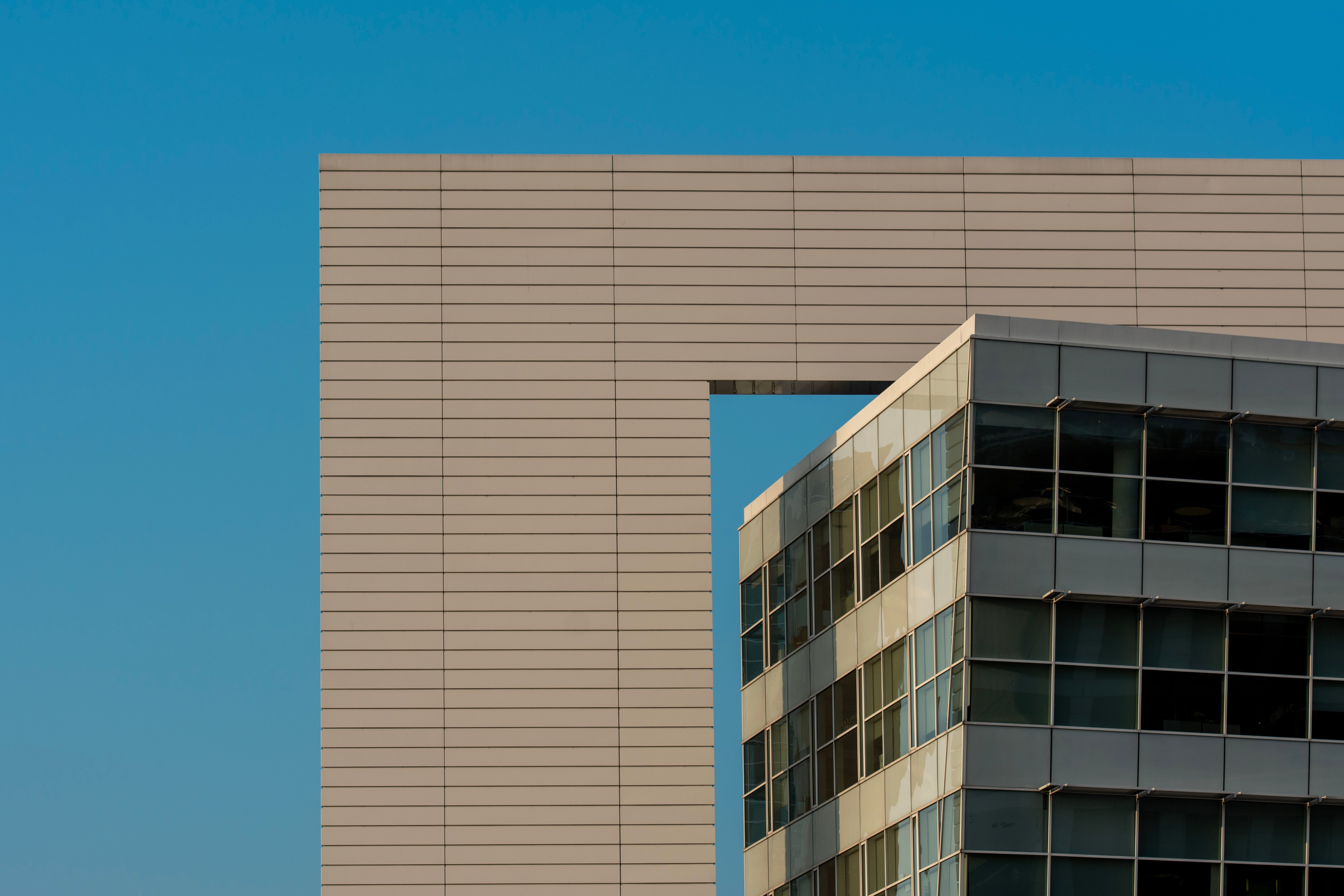 Commercial Decorating in Camberwell — a freshly painted, spotless finish