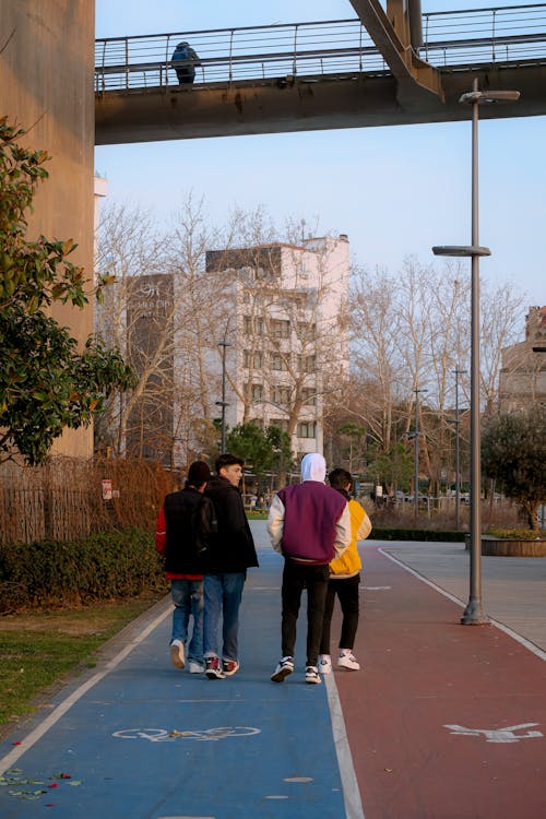 Imagine de stoc gratuită din bărbați, curcan, fotografiere verticală