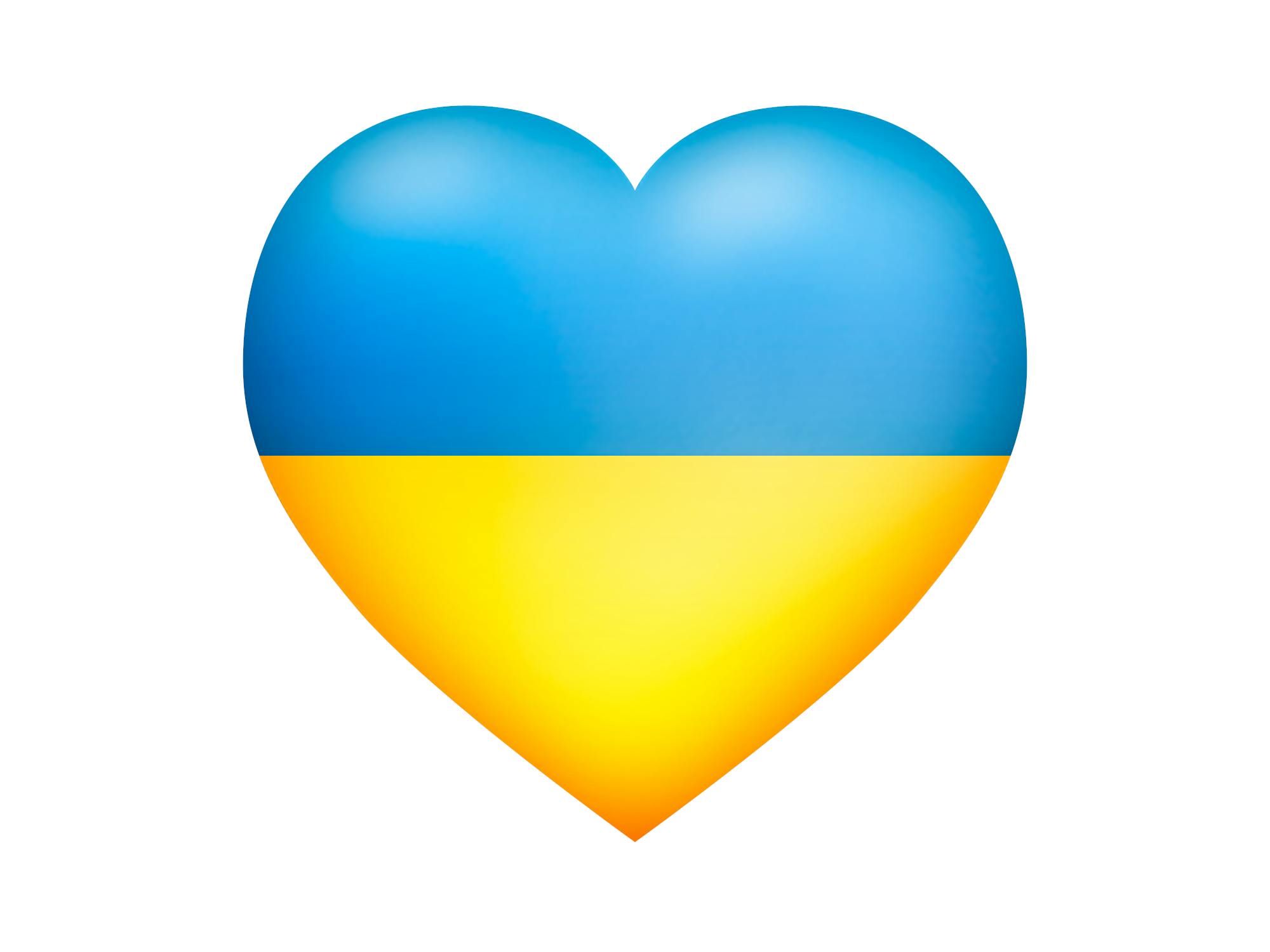 Free Stock Photo Of Icons Love Love Ukraine